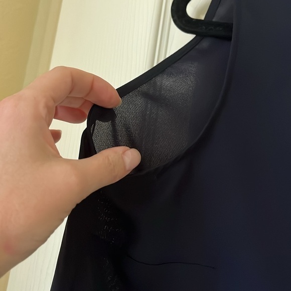 Dkny shirt - Picture 3 of 5